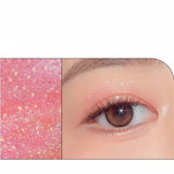 Shop Tony Moly TonyMoly Lovely Beam Bling Eye Glitter Beauty Product for women – premium loungewear and festival fashion at Spoiled Brat
