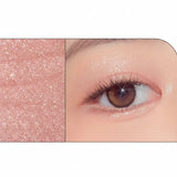 Shop Tony Moly TonyMoly Lovely Beam Bling Eye Glitter Beauty Product for women – premium loungewear and festival fashion at Spoiled Brat