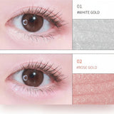 Shop Tony Moly TonyMoly Lovely Beam Glitter Liner Beauty Product for women – premium loungewear and festival fashion at Spoiled Brat