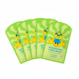 Shop Tony Moly TonyMoly x Minions Nourishing Banana Hand Mask Beauty Product for women – premium loungewear and festival fashion at Spoiled Brat