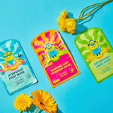 Shop Tony Moly TonyMoly x Minions Nourishing Banana Hand Mask Beauty Product for women – premium loungewear and festival fashion at Spoiled Brat