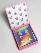 Trixy Starr x Grateful Dead Earring Set Earrings by Trixy Starr as seen on celebrities