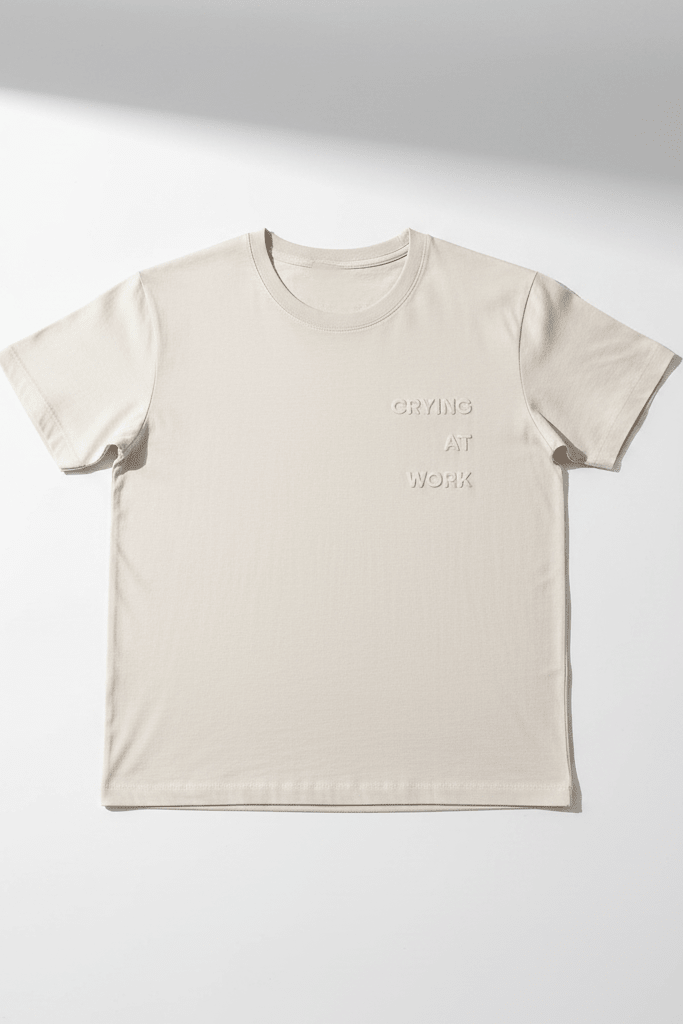 Shop Wildfox Wildfox Sickday Charlie Tee T-Shirt for women – premium loungewear and festival fashion at Spoiled Brat