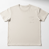 Shop Wildfox Wildfox Sickday Charlie Tee T-Shirt for women – premium loungewear and festival fashion at Spoiled Brat