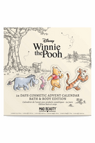 Disney Winnie The Pooh Advent Calendar