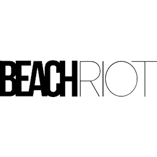 shop beach riot clothing - beach riot swimwear & activewear online , official uk stockist