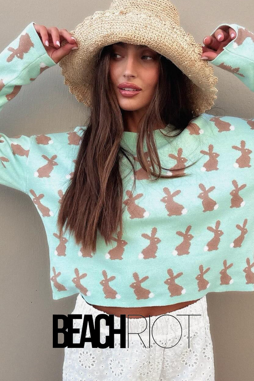 Shop Beach Riot Beach Riot – premium loungewear and festival fashion at Spoiled Brat