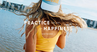 shop spiritual gangster activewear & yoga wear online