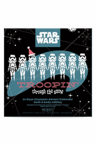 Star Wars Xmas Advent