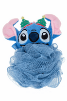 Disney Stitchmas Body Exfoliator