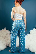 Shop Daisy Street Daisy Street x Miffy Printed Pyjama Bottoms online at Spoiled Brat