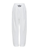 Boys Lie Caitlyn Coded Kimmy Jogger Pant Jogger Bottoms by Boys Lie as seen on celebrities