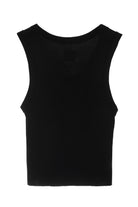 Boys Lie Aura Randy Tank Top Tank Top by Boys Lie as seen on celebrities