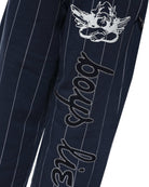 Boys Lie The Big Leaguer Alex Pants