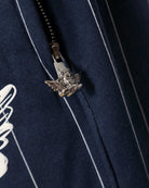 Boys Lie The Big Leaguer Alex Pants