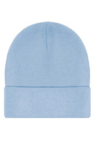 Boys Lie Manhunt Beanie