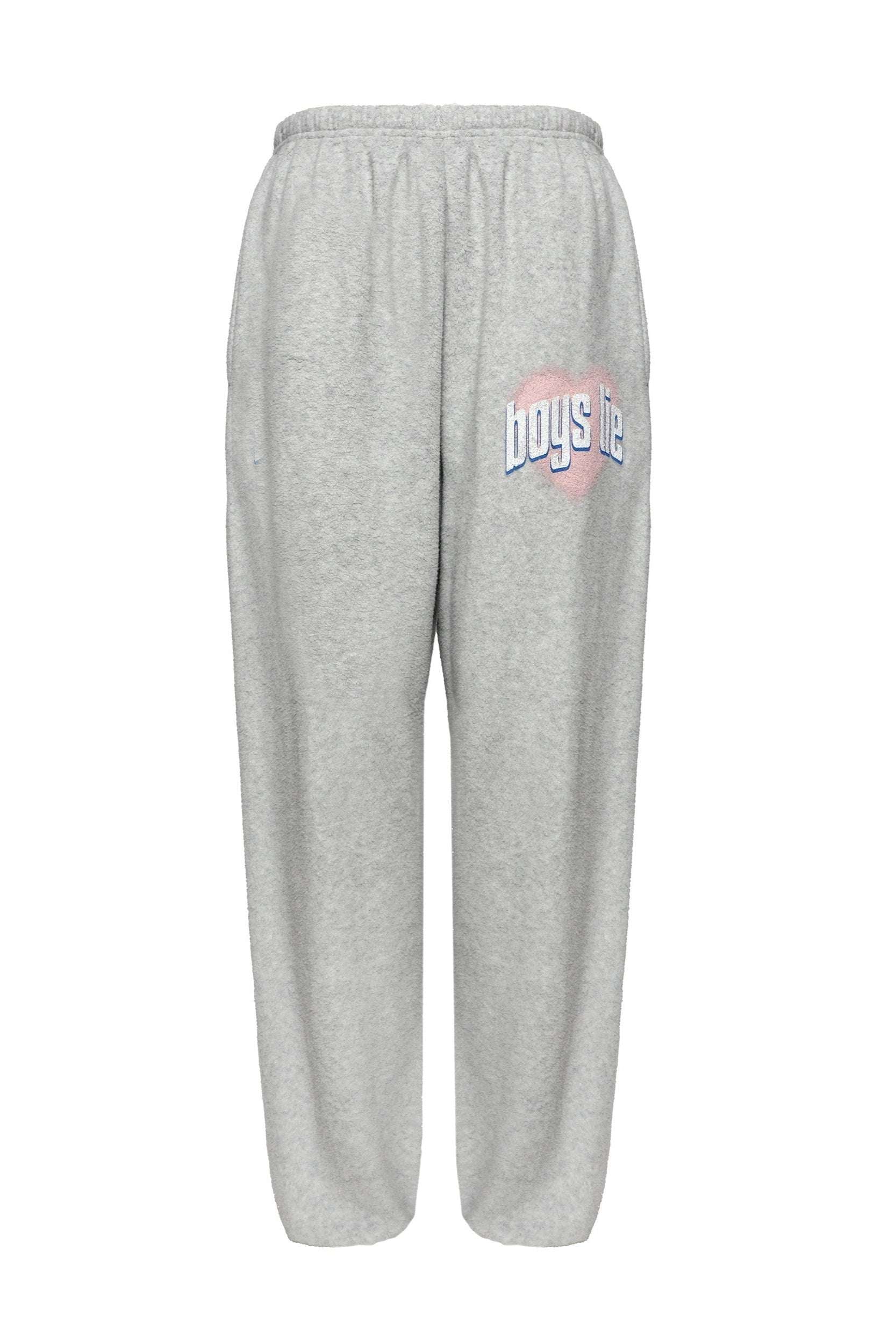 Boys Lie Charmer Kimmy Jogger Pant