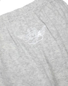 Boys Lie Charmer Kimmy Jogger Pant