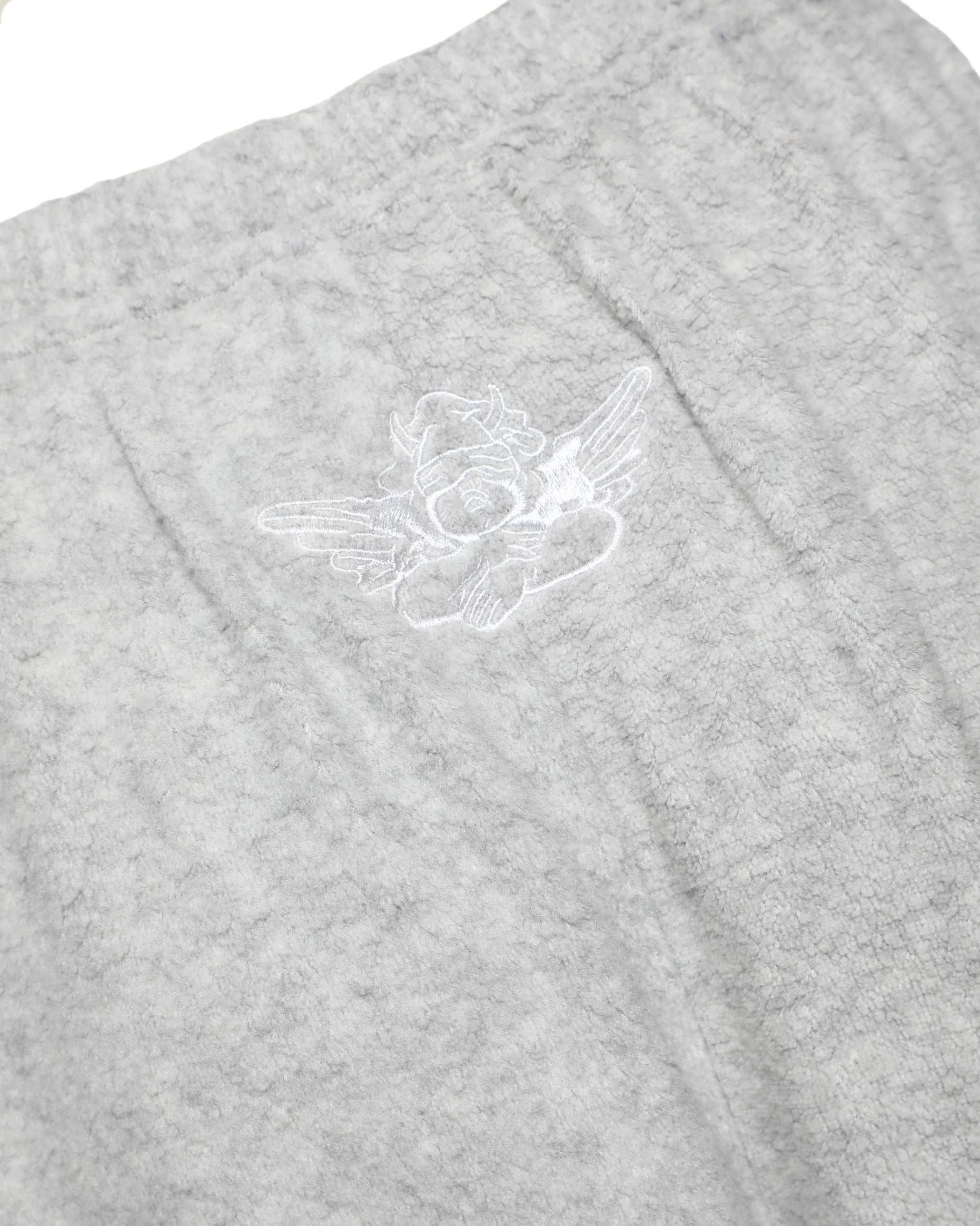 Boys Lie Charmer Kimmy Jogger Pant