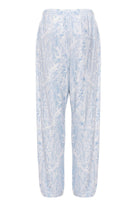 Boys Lie Blue Manhunt Kimmy Jogger Pant