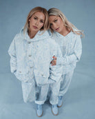 Boys Lie Blue Manhunt Kimmy Jogger Pant