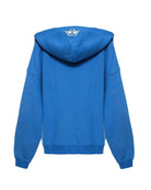 Boys Lie Charmer Racer Hoodie
