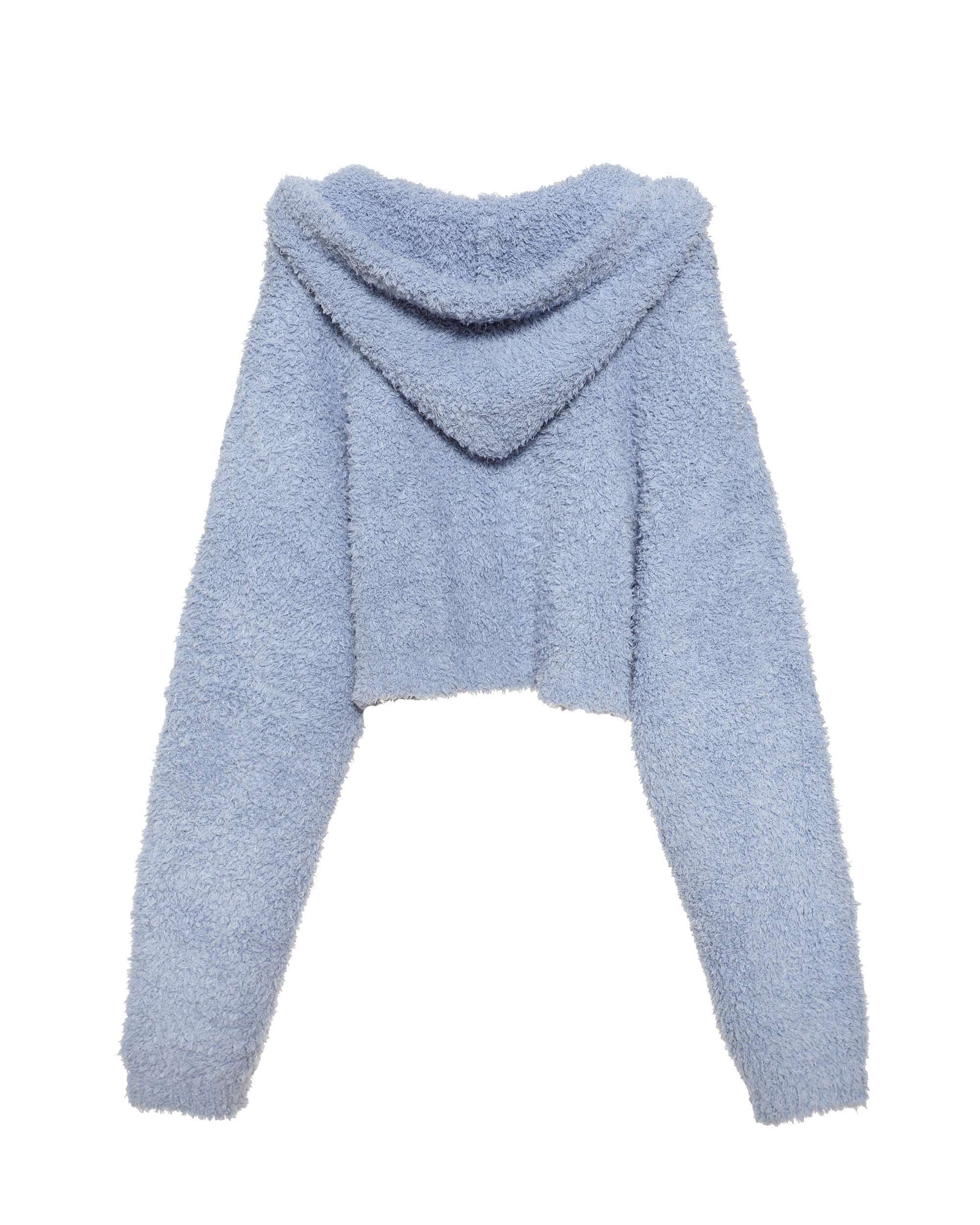 Boys Lie Bodhi Alex Hoodie