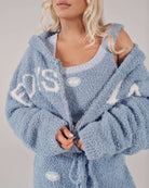 Boys Lie Bodhi Alex Hoodie 