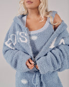 Boys Lie Bodhi Alex Hoodie 