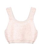 Boys Lie Mami Cosy Bralette