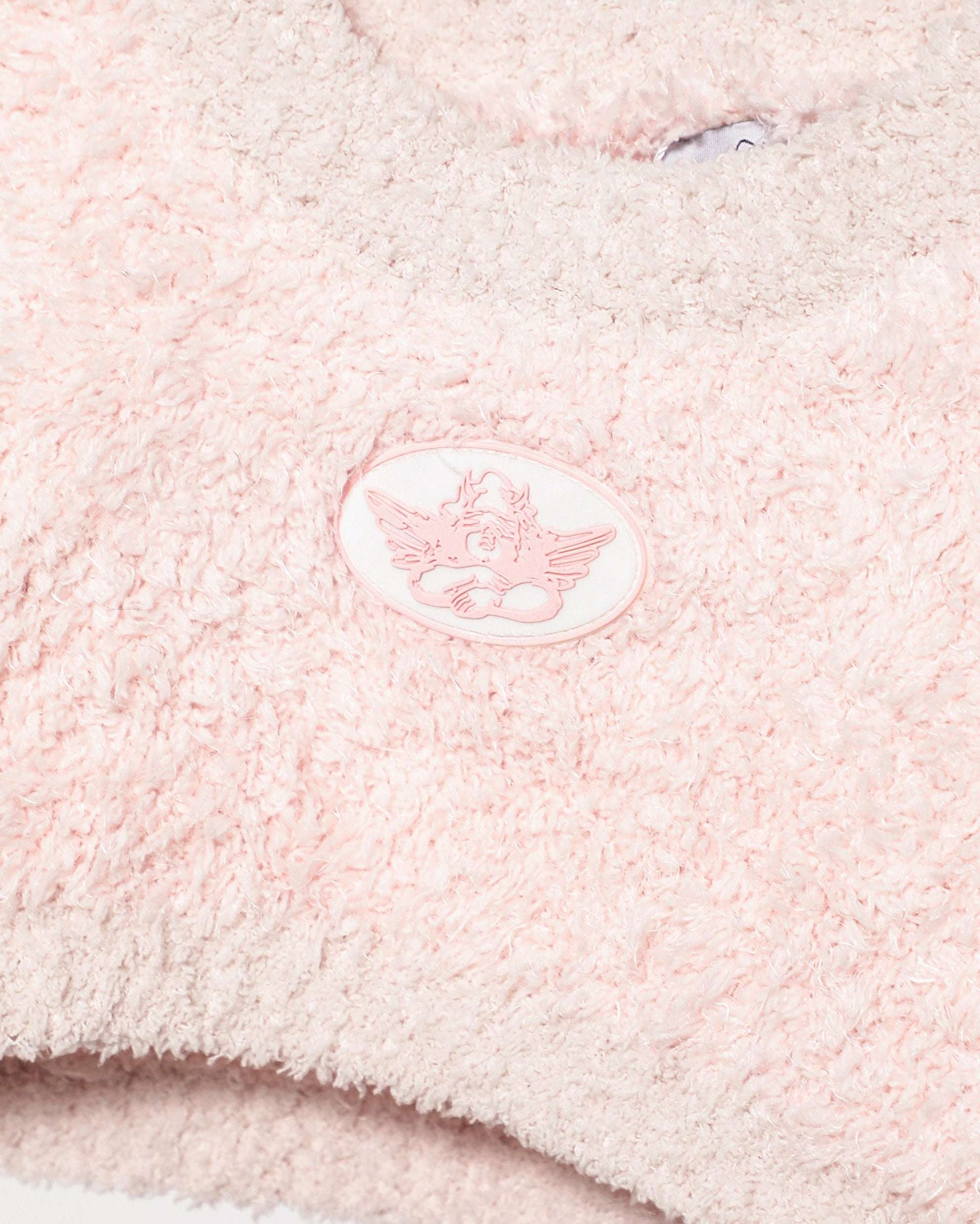 Boys Lie Mami Cosy Bralette