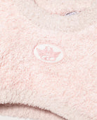 Boys Lie Mami Cosy Bralette