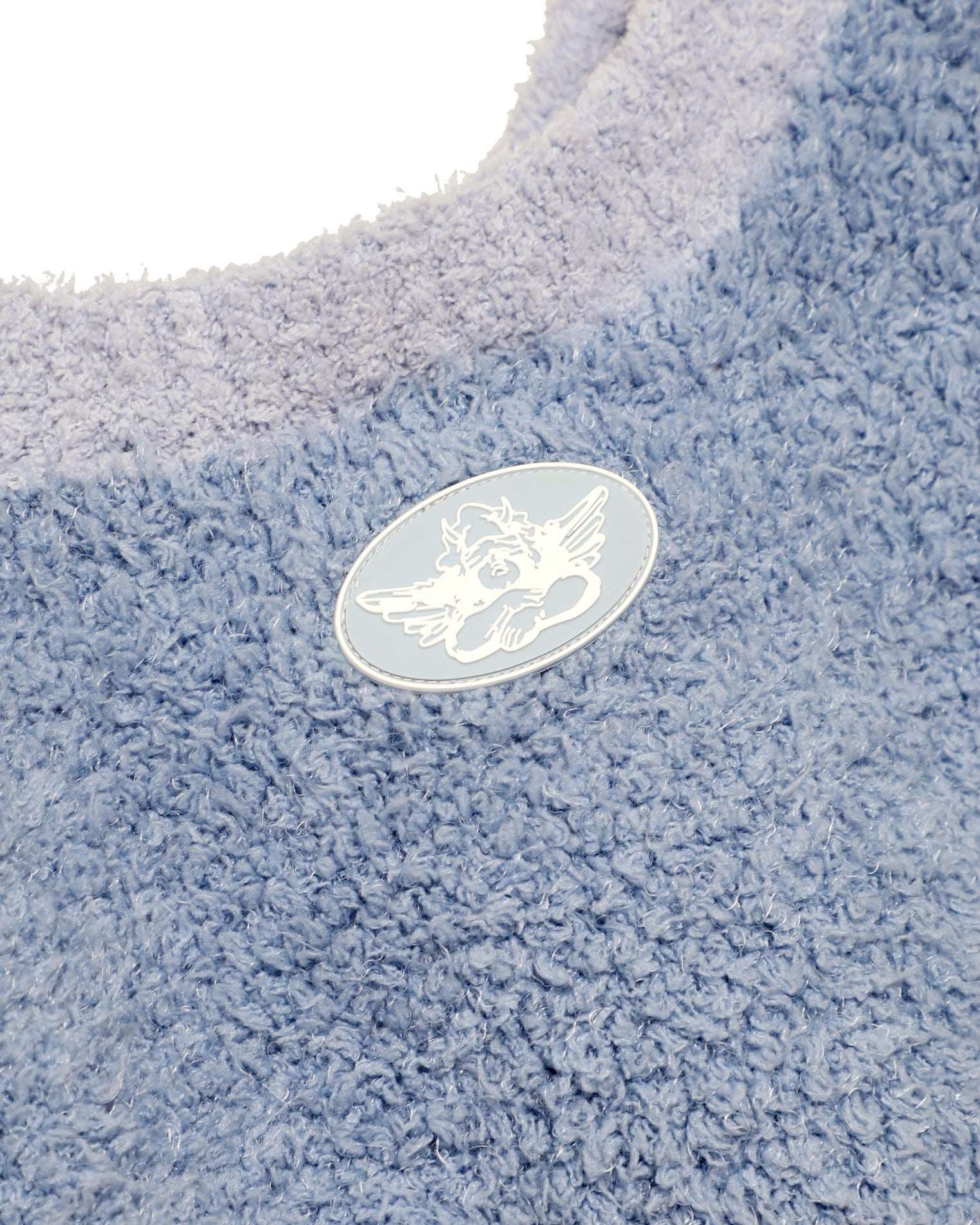 Boys Lie Bodhi Cosy Bralette