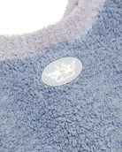 Boys Lie Bodhi Cosy Bralette