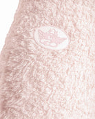 Boys Lie Mami Pink Sweatpants