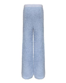 Boys Lie Bodhi Blue Sweatpants