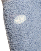 Boys Lie Bodhi Blue Sweatpants