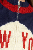 Daisy Street New York Knitted Cardigan