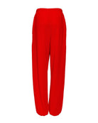 Boys Lie Wrap Me In a Bow Kimmy Jogger Pants