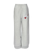 Boys Lie Wrap Me In a Bow MM Jogger Pants