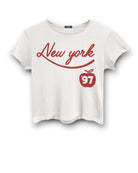JUNKFOOD New York 97 T-Shirt