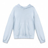 Boys Lie Cowboys Lie Racer Hoodie