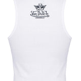 Boys Lie Von Dutch Von Daddy Beegee Tank Top
