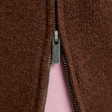 Daisy Street Nougat Hoodie