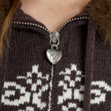 Daisy Street Eclair Cardigan