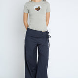 Daisy Street Torrone Trouser