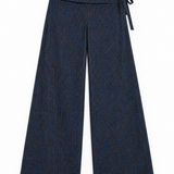 Daisy Street Torrone Trouser