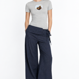 Daisy Street Torrone Trouser