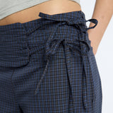 Daisy Street Torrone Trouser