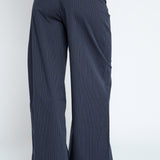 Daisy Street Torrone Trouser